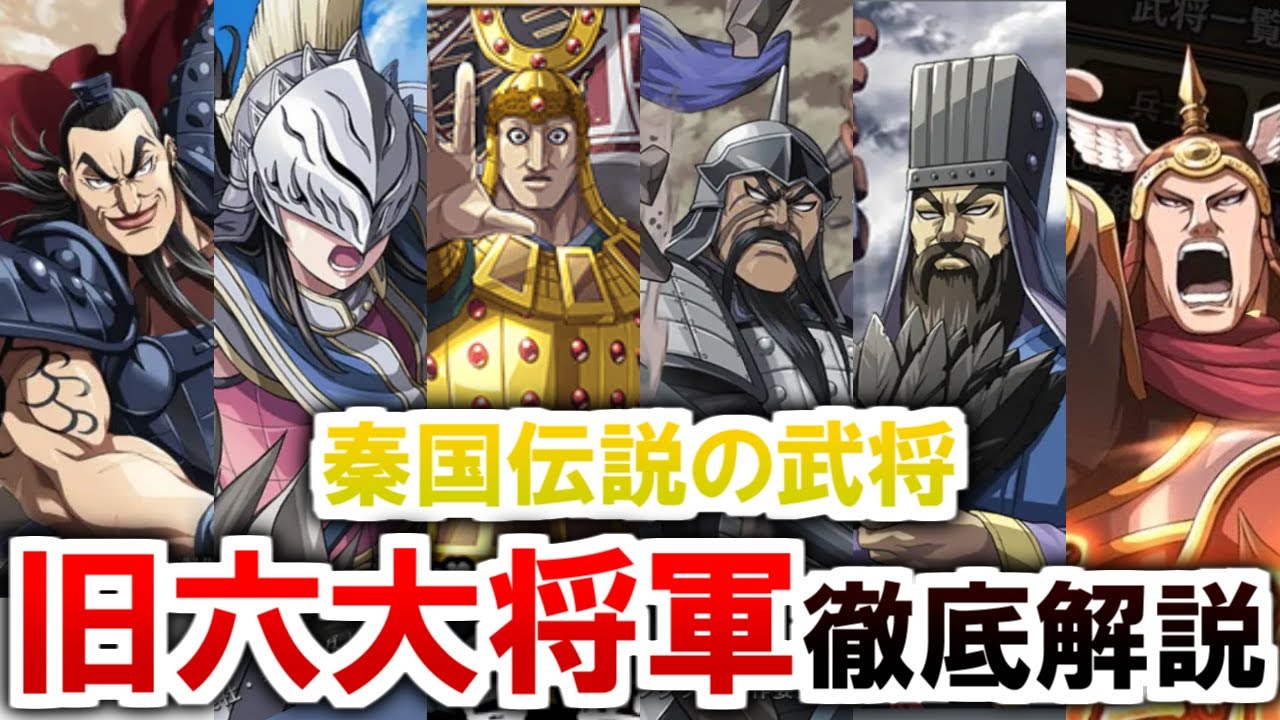 1763037276_maxresdefault-5154748-6443941-jpg