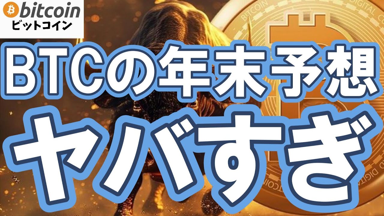 1763056536_maxresdefault-4474652-6577604-jpg