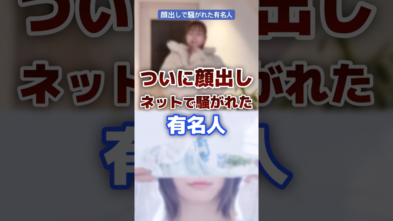 1763066165_maxresdefault-2600808-3543210-jpg