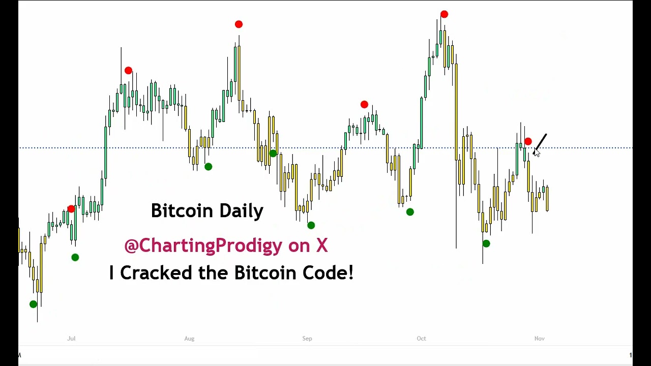 1763099872_maxresdefault-8448901-7808036-jpg