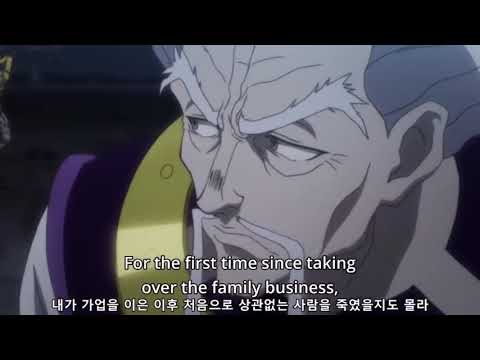 1763123860_hqdefault-8896427-1991525-jpg