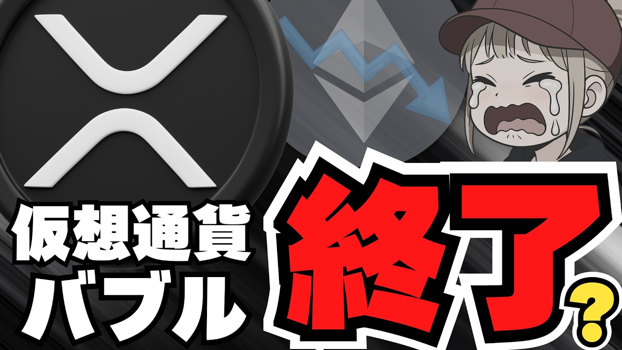 1763143107_maxresdefault-8156706-2313671-jpg