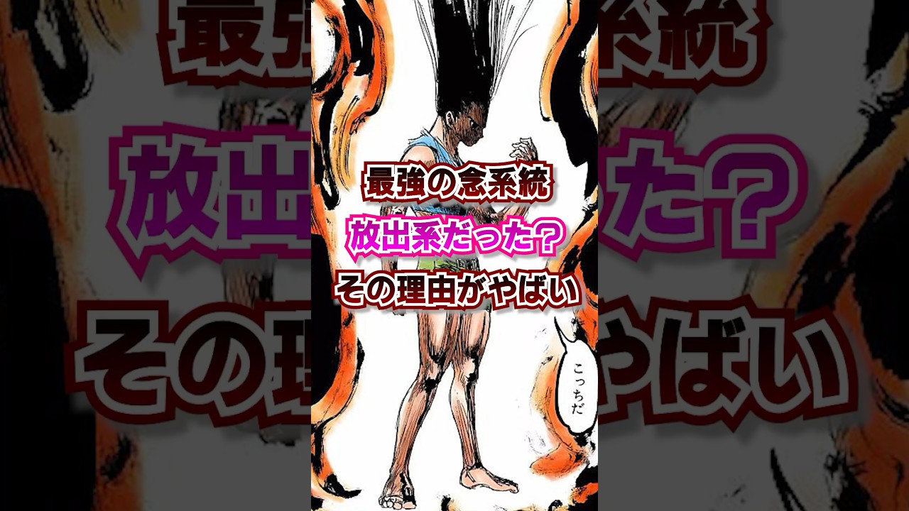 1763152718_maxresdefault-9975259-8560094-jpg