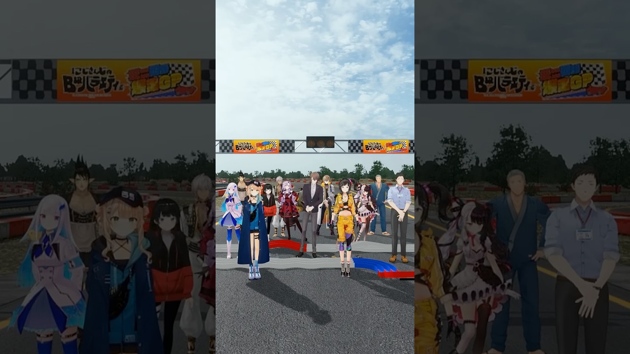 1763183092_maxresdefault-2104534-9710838-jpg