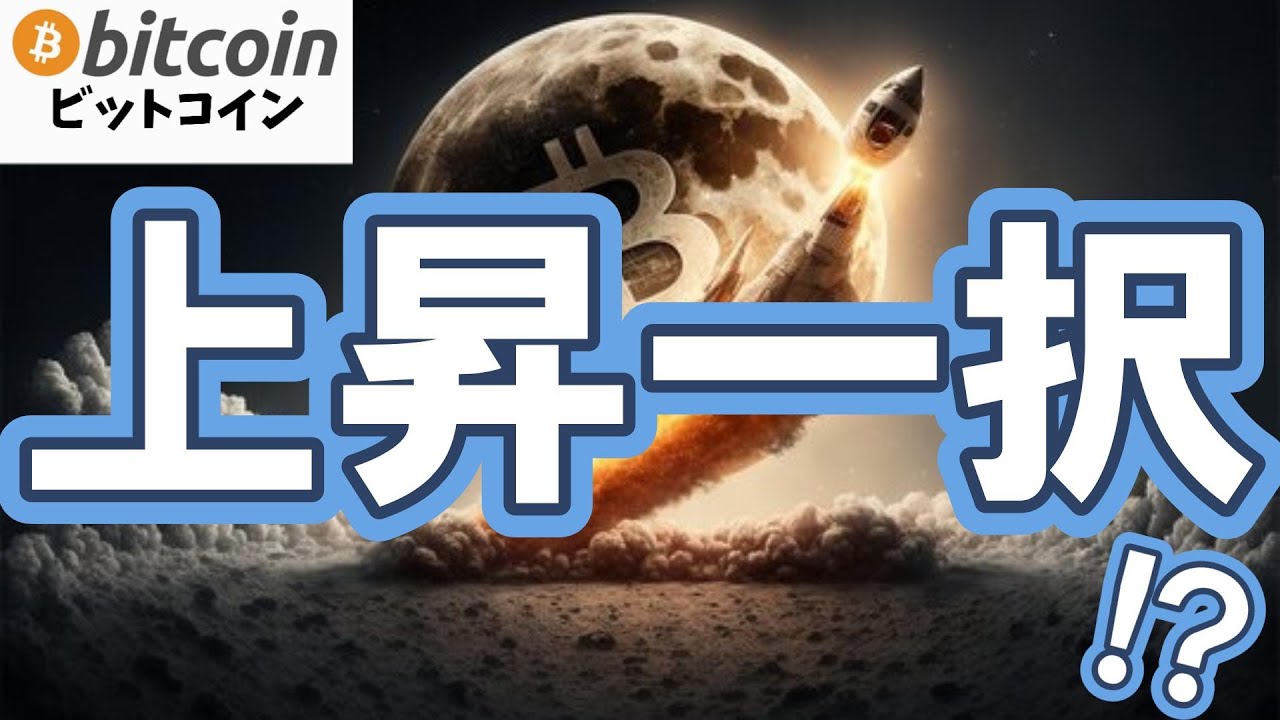 1763186371_maxresdefault-2413801-8741154-jpg