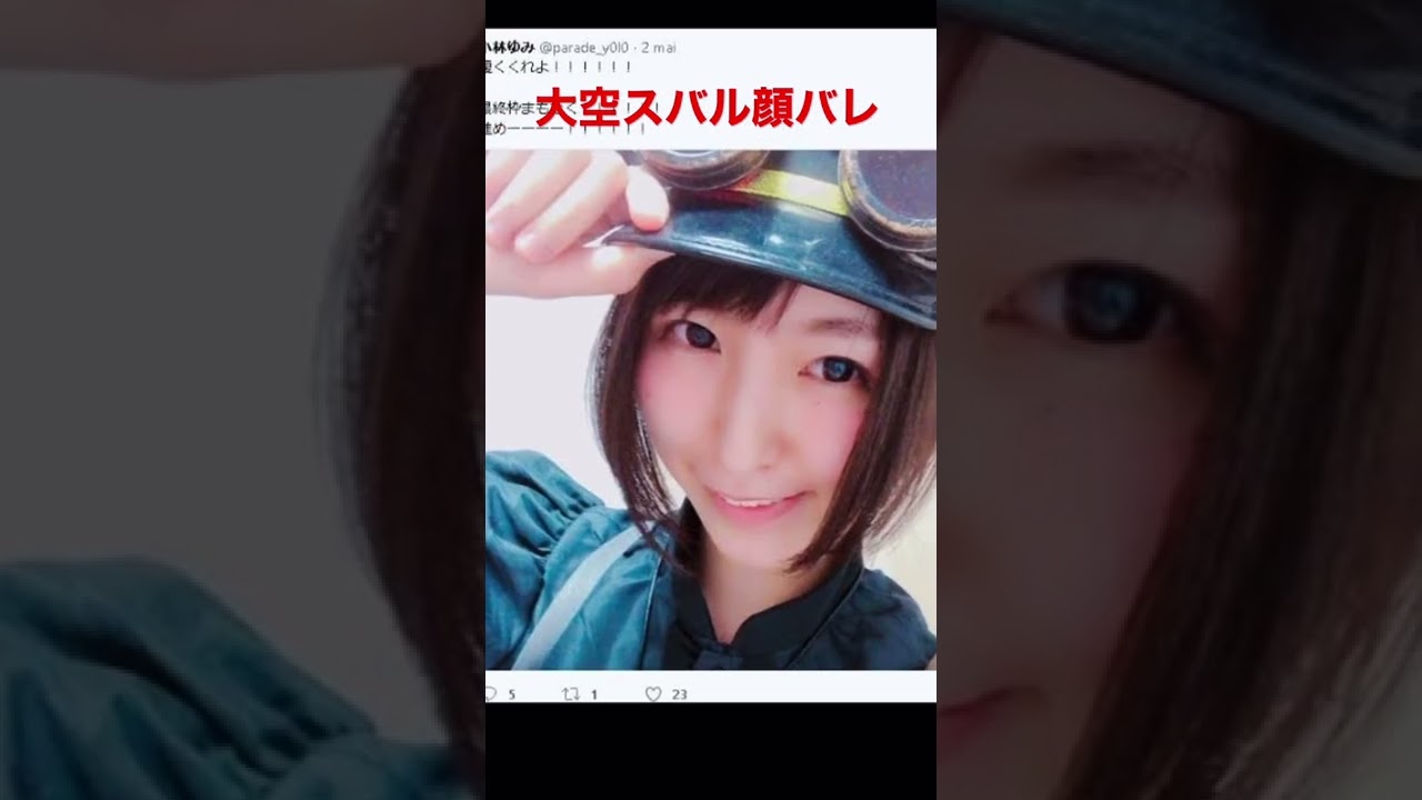 1763210469_maxresdefault-7985255-2246309-jpg