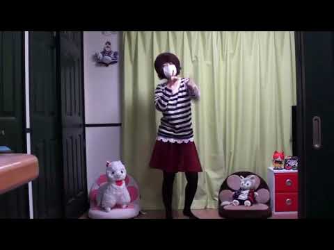 1763211976_hqdefault-3786477-8041487-jpg