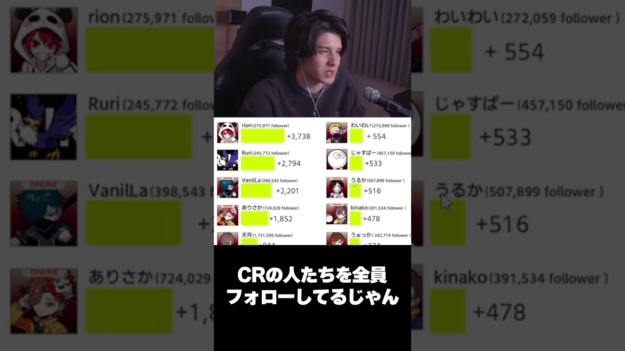 1763239305_maxresdefault-8739042-5576393-jpg