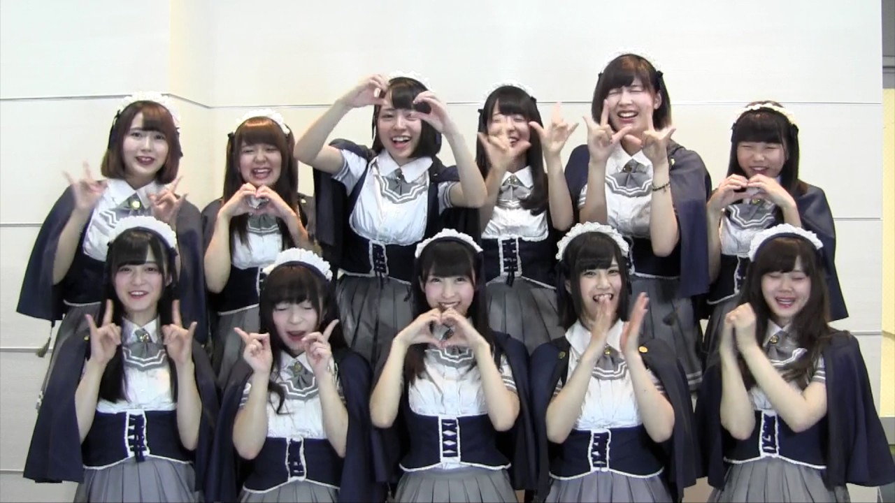 1763240809_maxresdefault-1703100-2410841-jpg