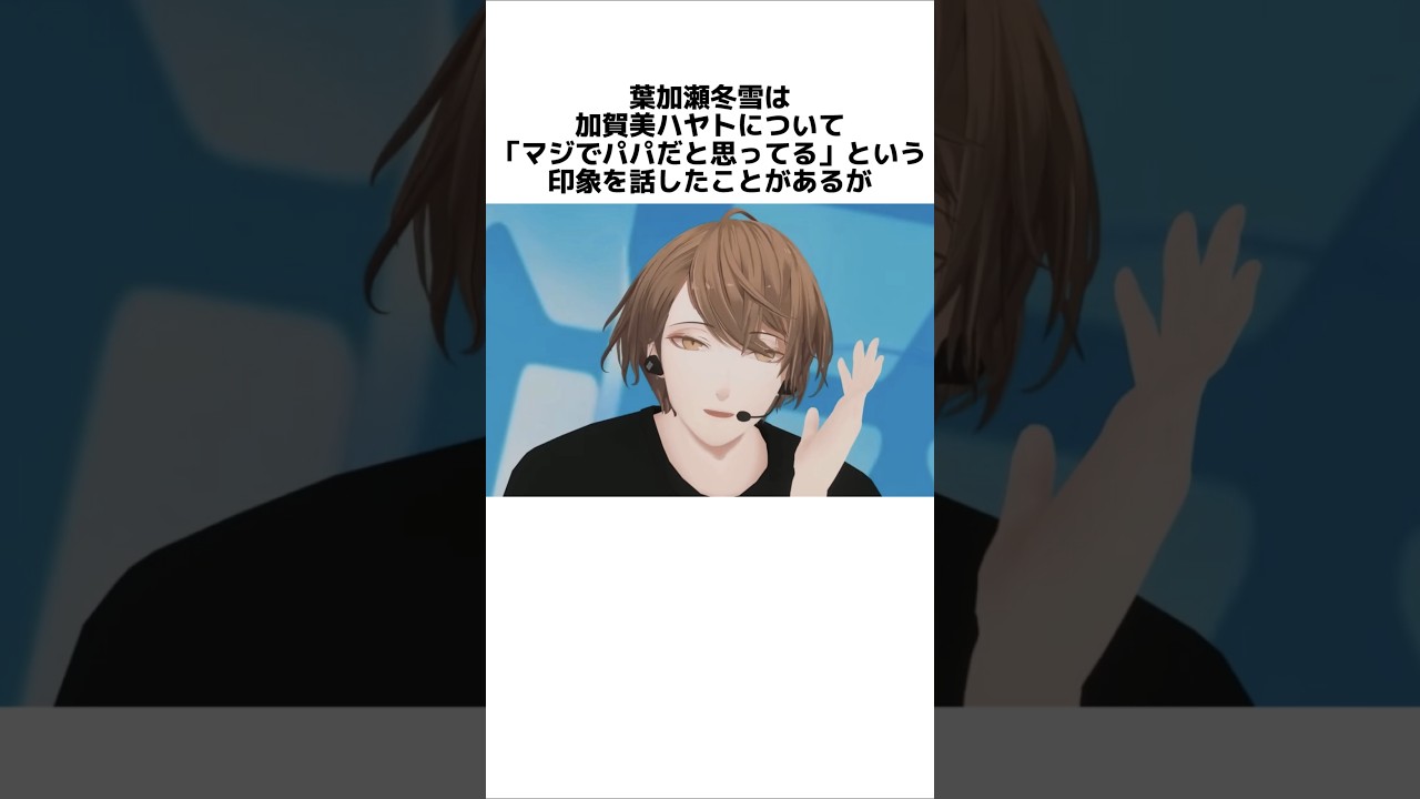 1763269651_maxresdefault-6065311-8890677-jpg