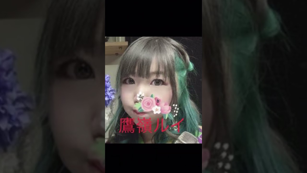 1763354840_maxresdefault-3141577-1681547-jpg