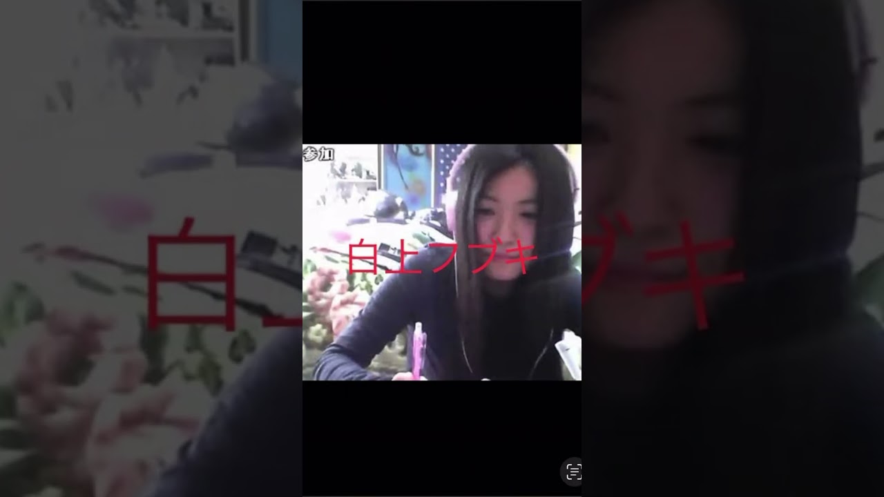 1763383743_maxresdefault-5204274-3056516-jpg