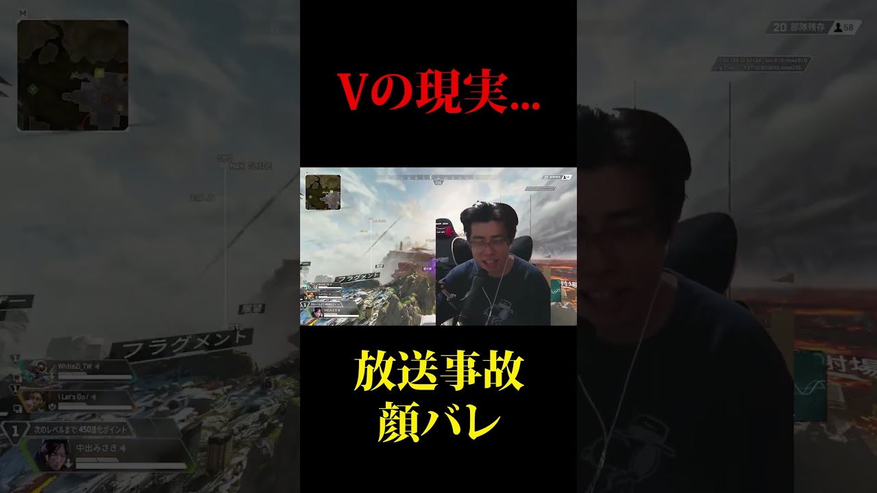 1763385108_maxresdefault-8664771-6684026-jpg