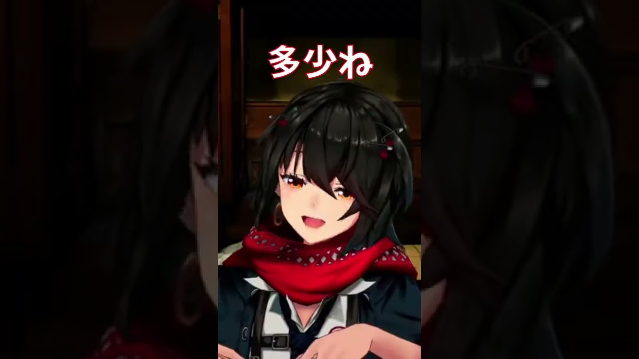 1763413952_maxresdefault-8563643-5910233-jpg