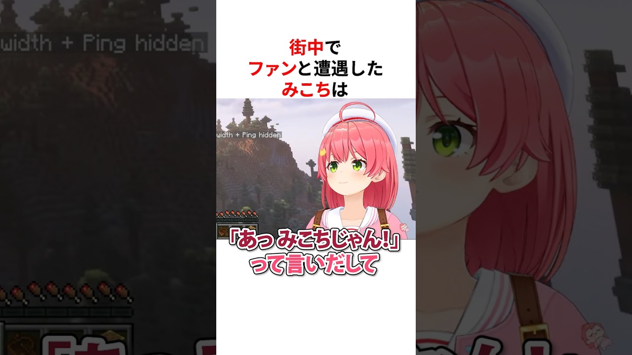 1763441434_maxresdefault-5881311-7948952-jpg