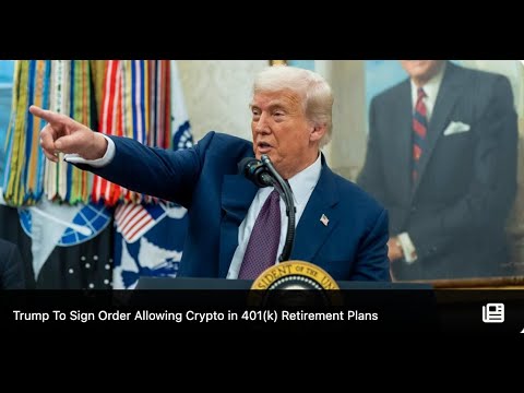 1763489445_hqdefault-8944385-3202996-jpg