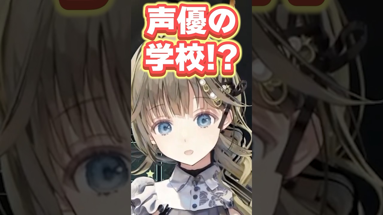 1763500534_maxresdefault-8835447-5664917-jpg