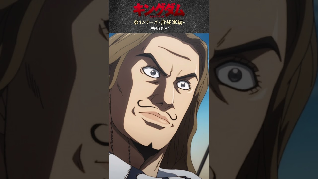 1763528111_maxresdefault-9927197-7983930-jpg