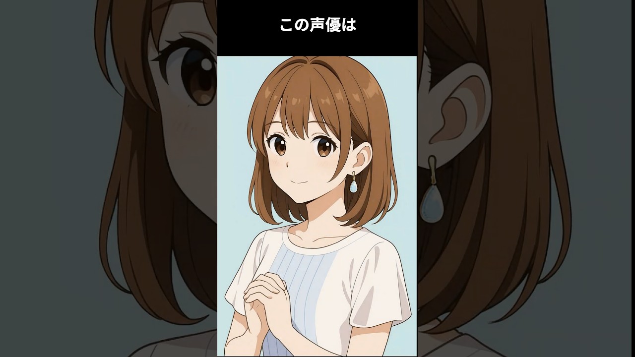 1763529379_maxresdefault-4275606-3579843-jpg