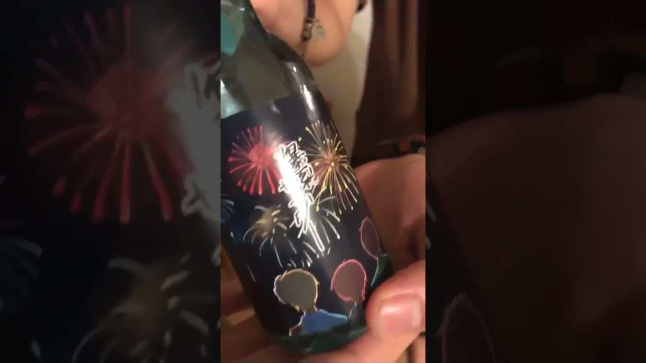 1763557026_maxresdefault-6695590-5998285-jpg