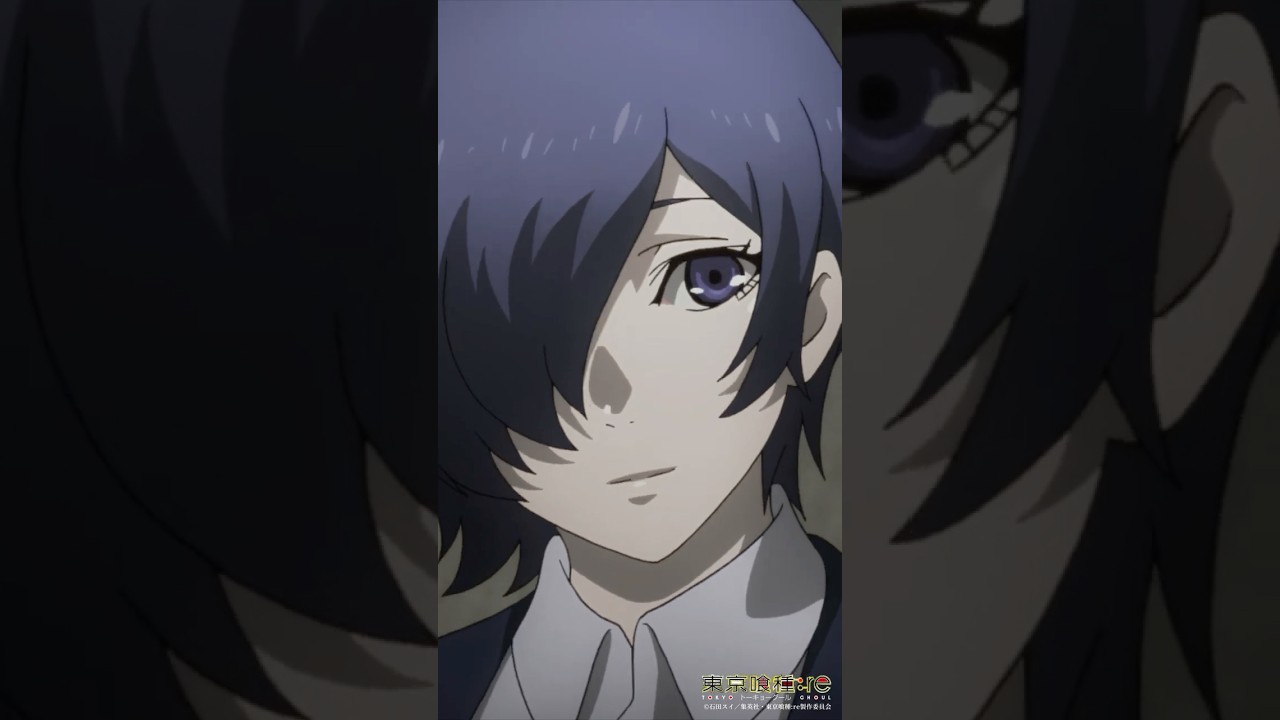 1763585868_maxresdefault-3873793-3806803-jpg