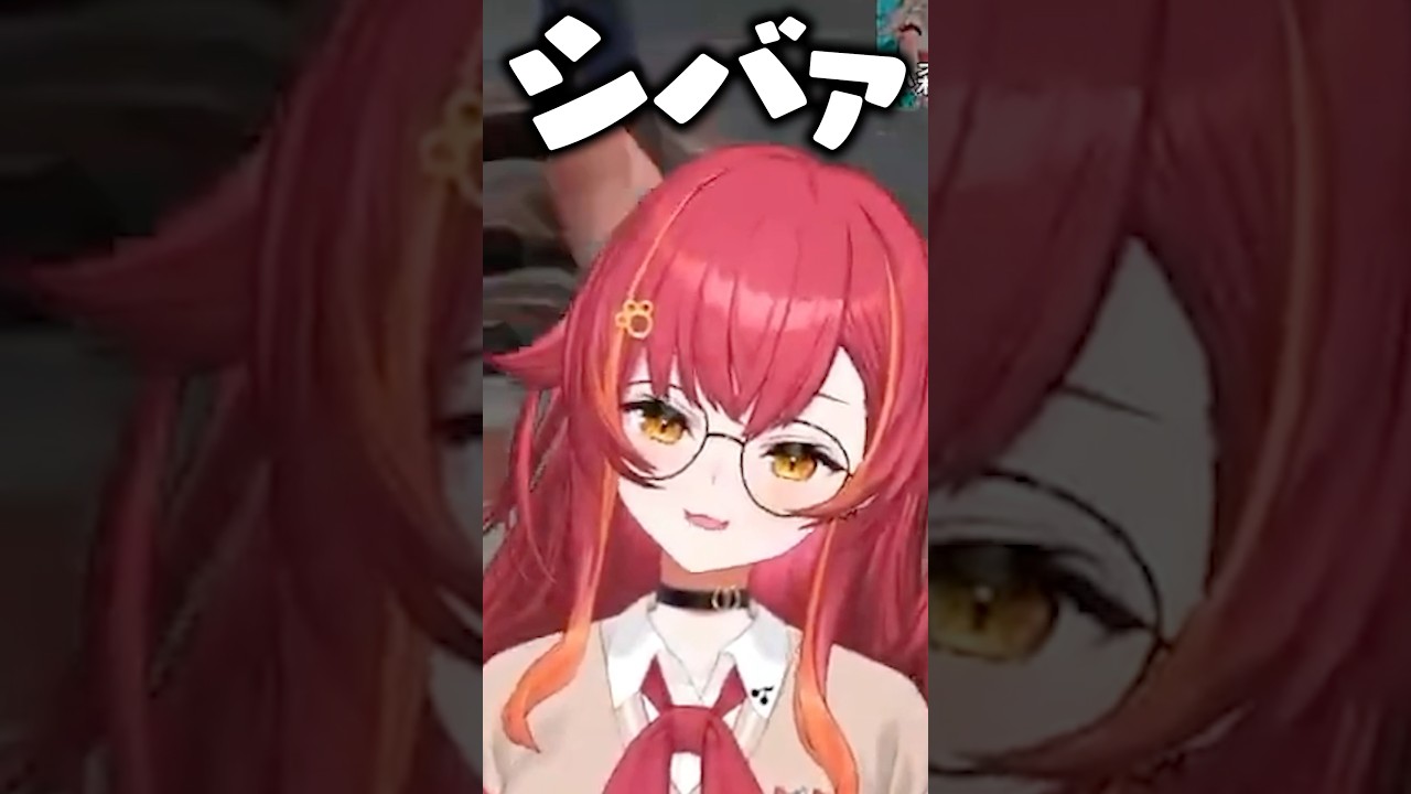 1763616110_maxresdefault-4741409-6393560-jpg