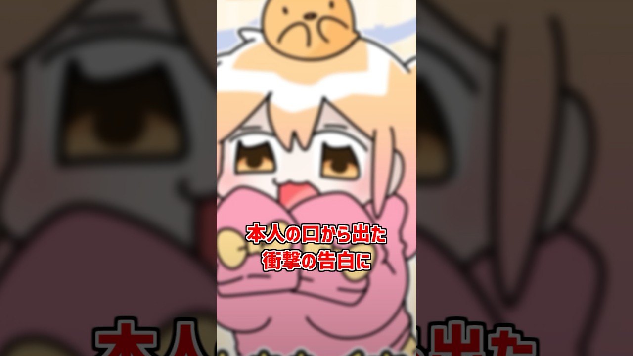 1763644979_maxresdefault-9410936-8251496-jpg