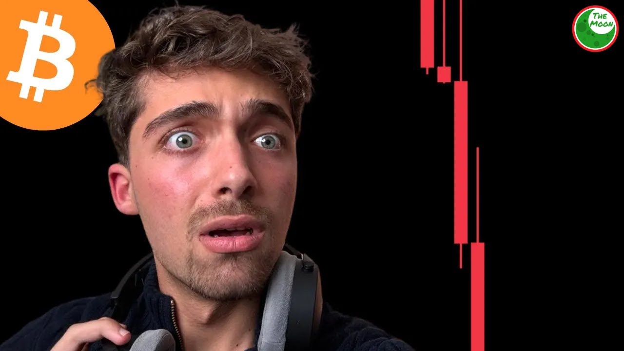 1763662562_maxresdefault-8781052-7050439-jpg