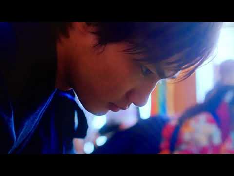 1763672524_hqdefault-4206690-9722391-jpg