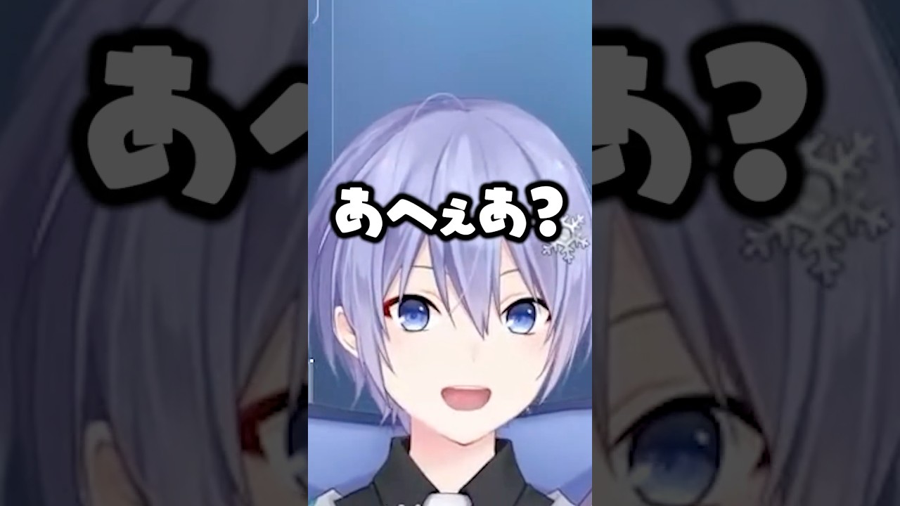 1763673824_maxresdefault-5807010-5583774-jpg