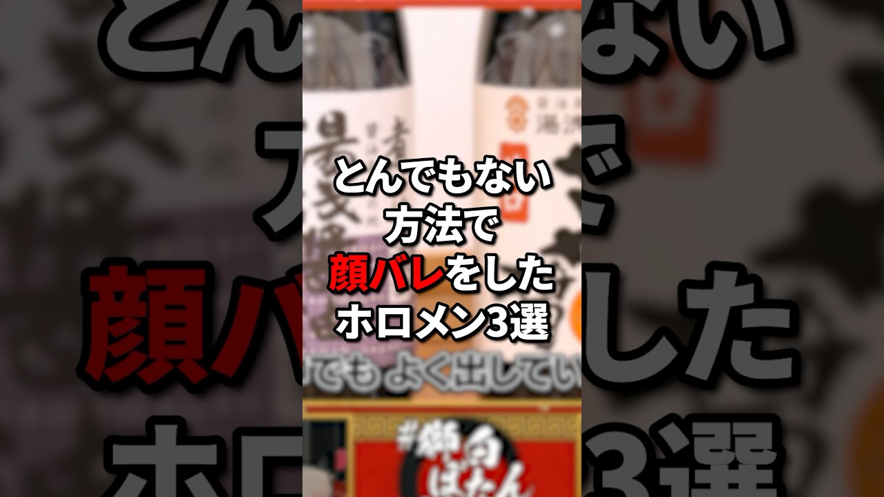 1763701388_maxresdefault-1100808-3099792-jpg