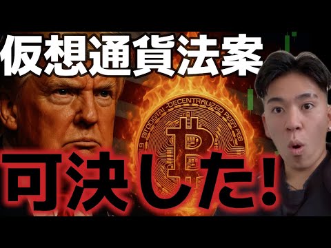 1763705809_hqdefault-2088310-4430712-jpg