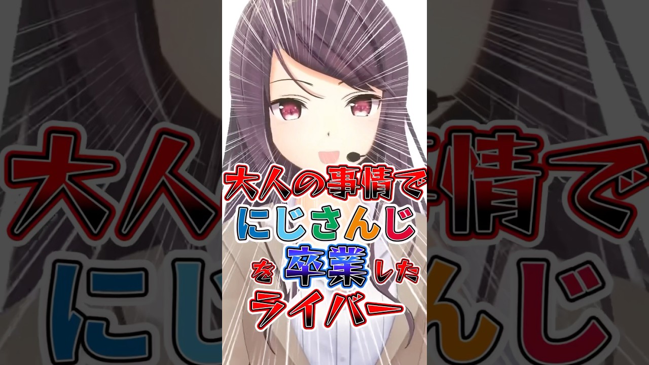 1763760367_maxresdefault-2565946-4374729-jpg