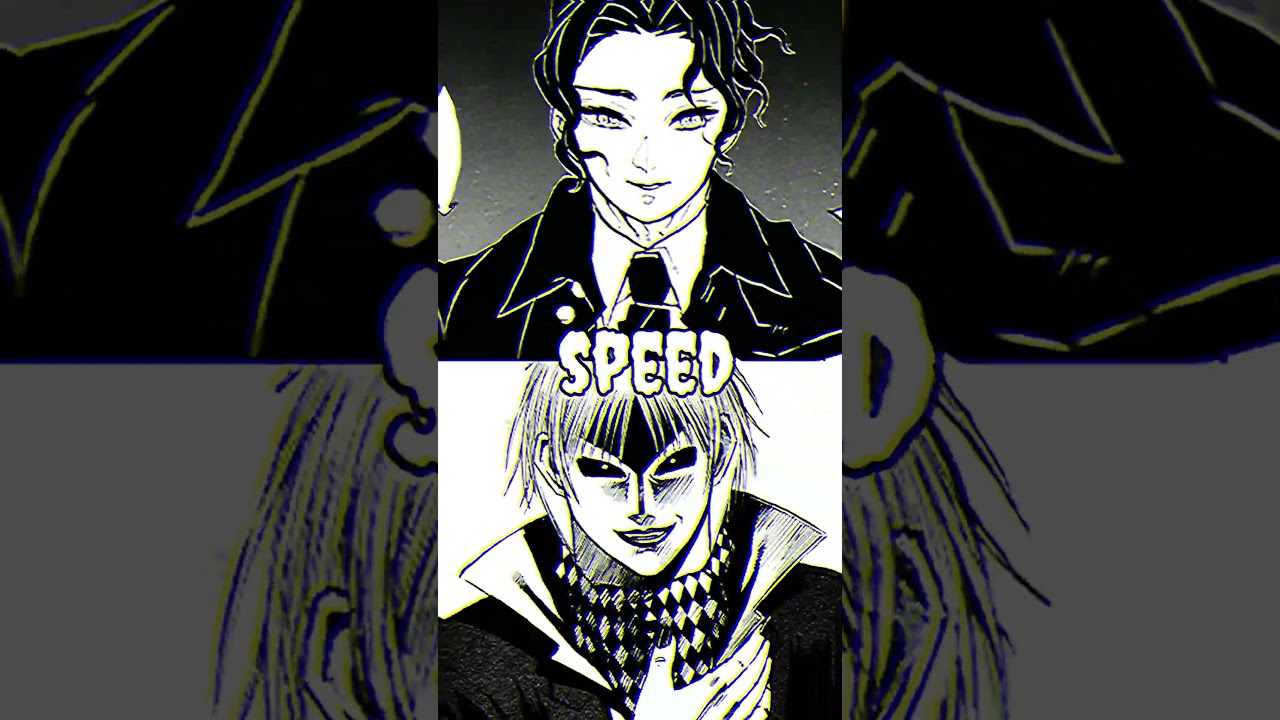 1763788001_maxresdefault-4246606-4658045-jpg