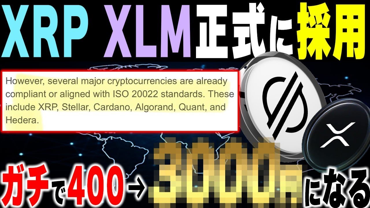 1763792594_maxresdefault-1698919-1612364-jpg