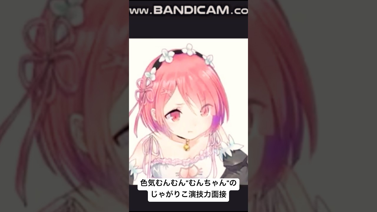 1763846985_maxresdefault-6433273-3792288-jpg