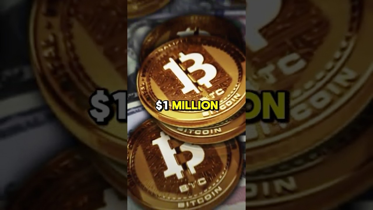 1763922394_maxresdefault-1900222-9804463-jpg