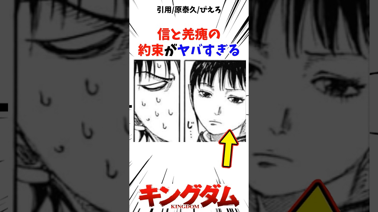 1763932354_maxresdefault-5166002-5091554-jpg