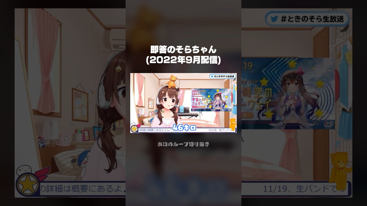 1763933900_maxresdefault-2405197-2789498-jpg