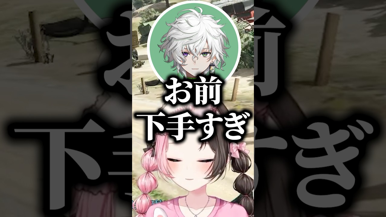 1763961197_maxresdefault-5376497-8783110-jpg