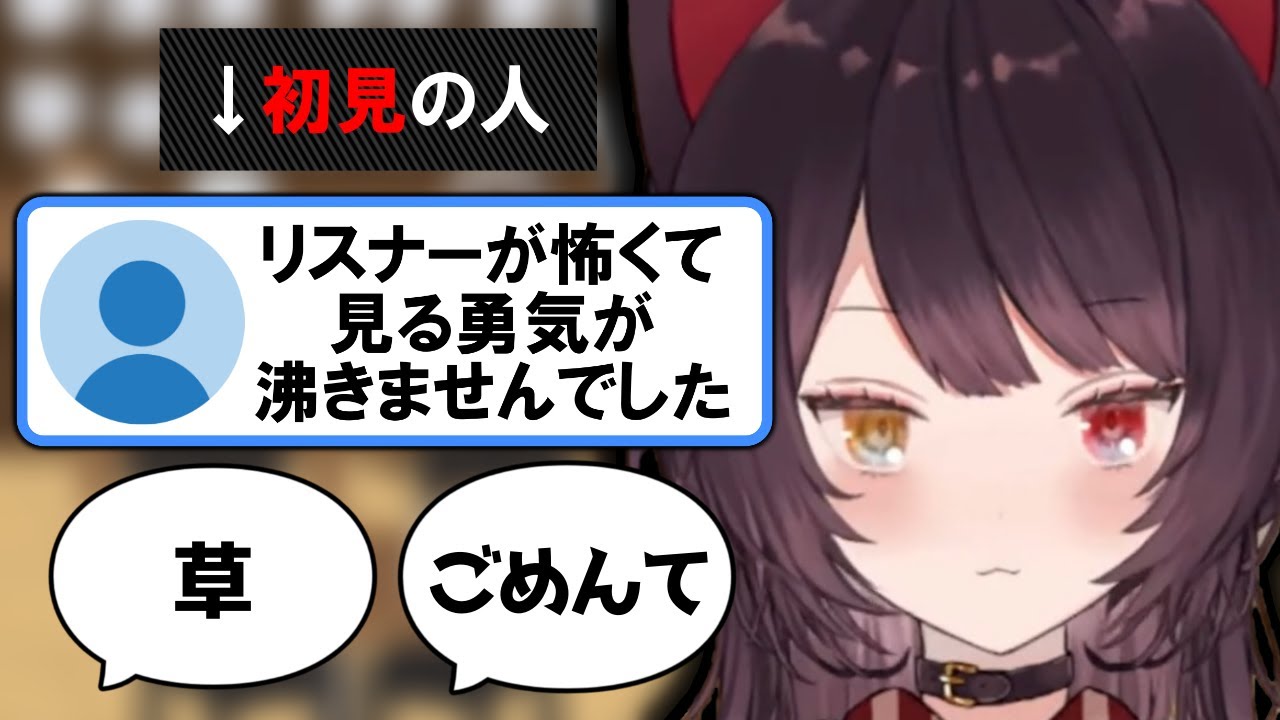 1763962747_maxresdefault-9534973-5759802-jpg