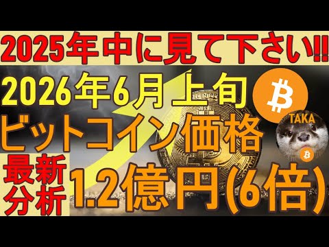 1763965696_hqdefault-9697912-6937823-jpg