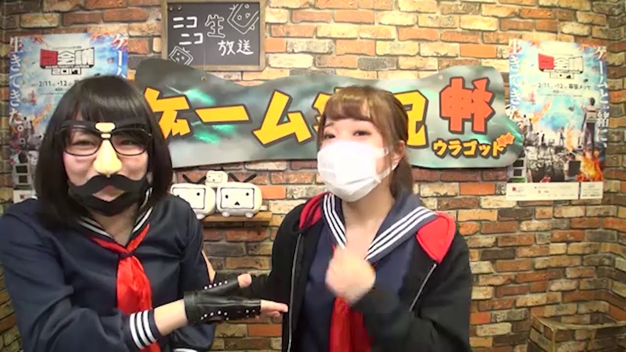 1763990107_maxresdefault-8370980-7801283-jpg