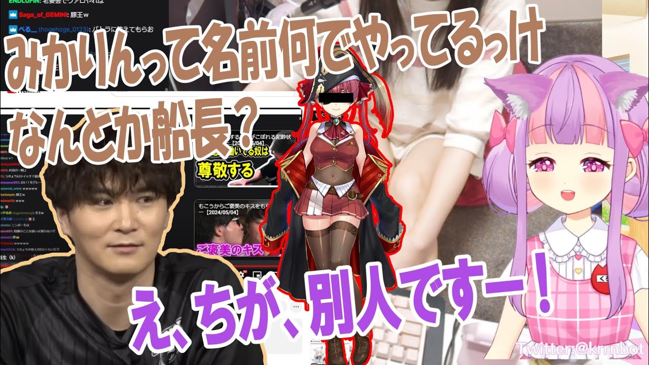 1763991668_maxresdefault-8289721-6505043-jpg