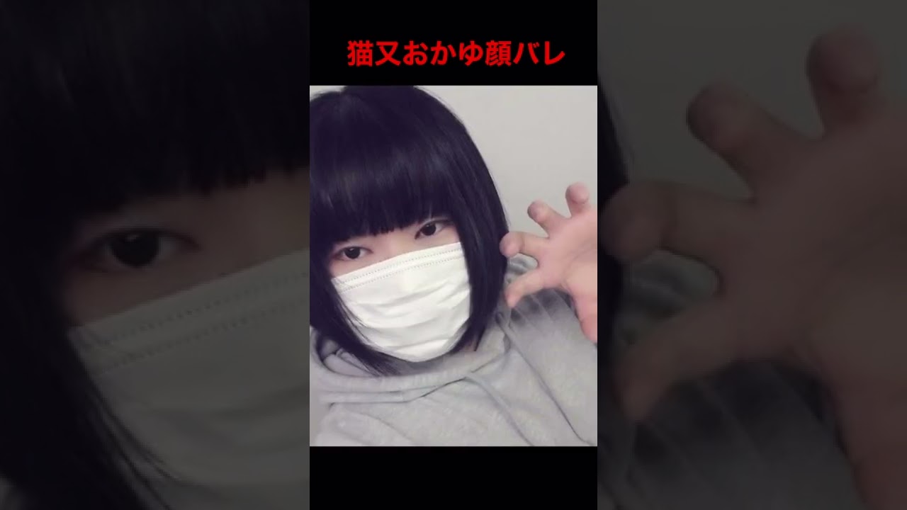 1764076712_maxresdefault-5506783-1566056-jpg