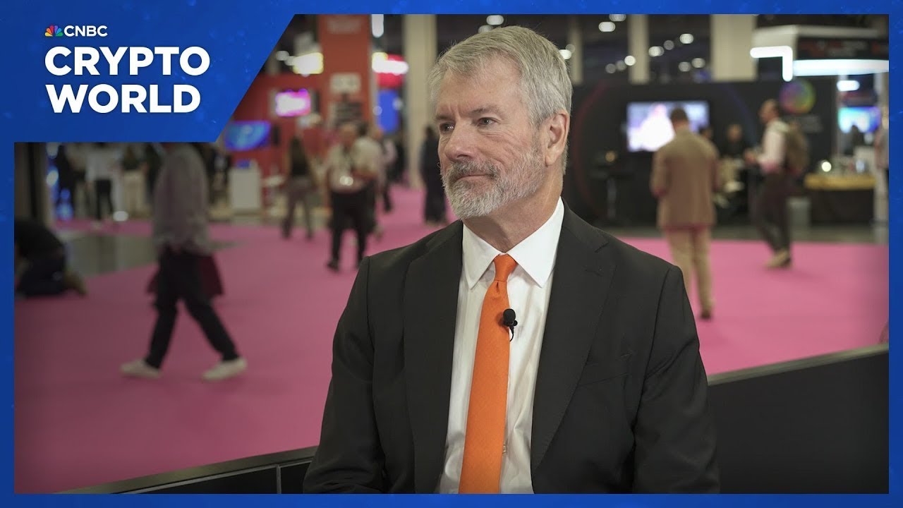 1764095656_maxresdefault-5893905-2184891-jpg