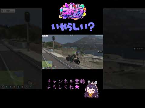 1764107153_hqdefault-6359216-9996438-jpg