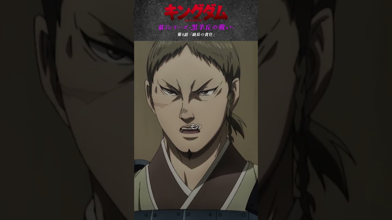 1764134430_maxresdefault-1896066-4176801-jpg