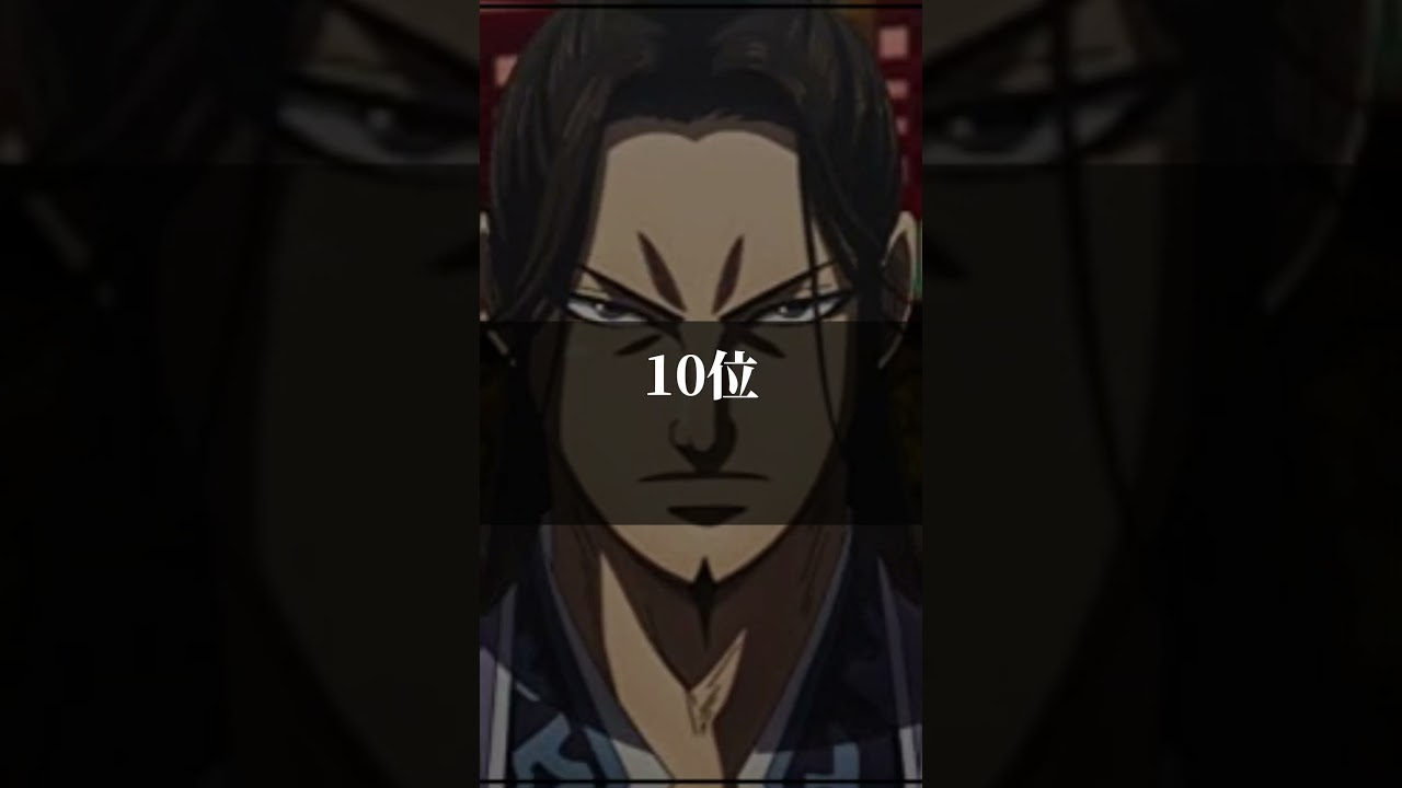 1764163296_maxresdefault-7339166-6443483-jpg