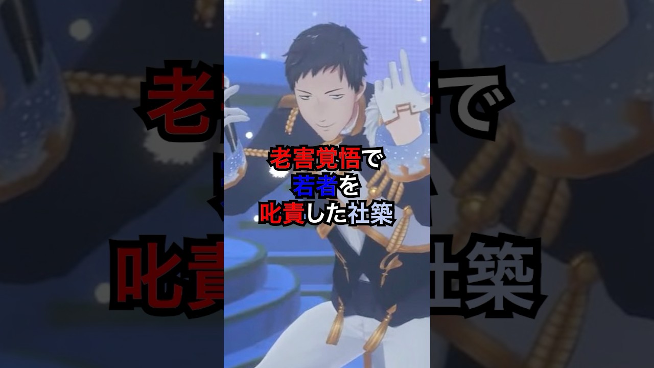 1764222690_maxresdefault-1252726-2650469-jpg